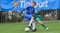 slovan bohemi